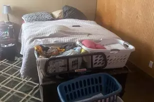 4135 Cha Co Rd, Gainesville, GA 30506 - Photo 9