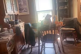 4135 Cha Co Rd, Gainesville, GA 30506 - Photo 5