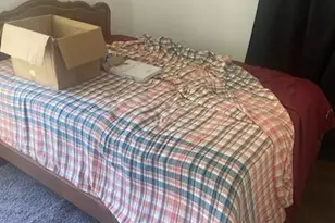 4135 Cha Co Rd, Gainesville, GA 30506 - Photo 15