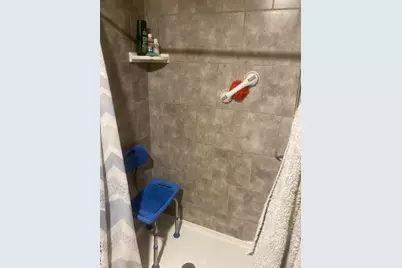 4135 Cha Co Road, Gainesville, GA 30506 - Photo 13