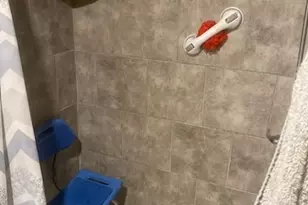 4135 Cha Co Rd, Gainesville, GA 30506 - Photo 13