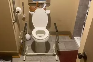 4135 Cha Co Rd, Gainesville, GA 30506 - Photo 11