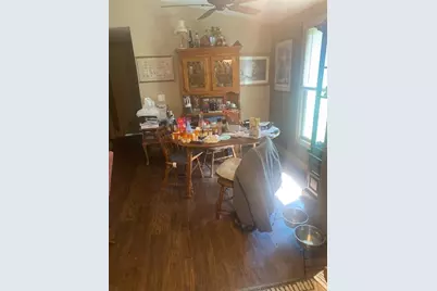 4135 Cha Co Road, Gainesville, GA 30506 - Photo 7