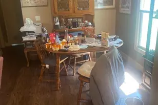 4135 Cha Co Rd, Gainesville, GA 30506 - Photo 7