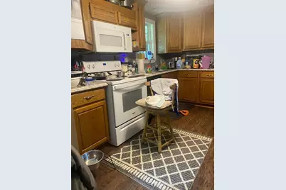 4135 Cha Co Road, Gainesville, GA 30506 - Photo 3