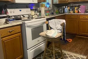 4135 Cha Co Rd, Gainesville, GA 30506 - Photo 3