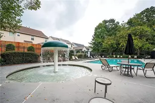 2213 Leicester Way, Atlanta, GA 30316 - Photo 31