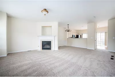 2213 Leicester Way, Atlanta, GA 30316 - Photo 15