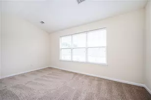 2213 Leicester Way, Atlanta, GA 30316 - Photo 17