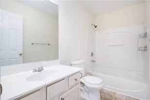 2213 Leicester Way, Atlanta, GA 30316 - Photo 25