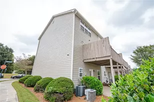 2213 Leicester Way, Atlanta, GA 30316 - Photo 29