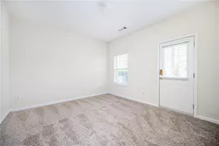2213 Leicester Way, Atlanta, GA 30316 - Photo 5