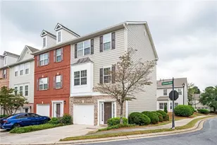 2213 Leicester Way, Atlanta, GA 30316 - Photo 1