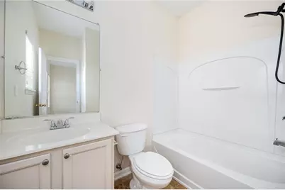 2213 Leicester Way, Atlanta, GA 30316 - Photo 7