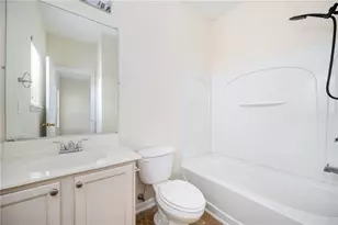 2213 Leicester Way, Atlanta, GA 30316 - Photo 7