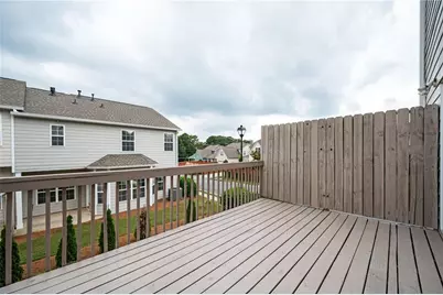 2213 Leicester Way, Atlanta, GA 30316 - Photo 27