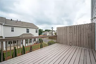 2213 Leicester Way, Atlanta, GA 30316 - Photo 27