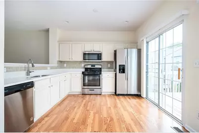 2213 Leicester Way, Atlanta, GA 30316 - Photo 11