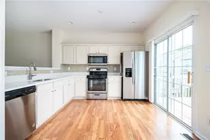 2213 Leicester Way, Atlanta, GA 30316 - Photo 11