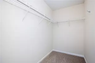 2213 Leicester Way, Atlanta, GA 30316 - Photo 21
