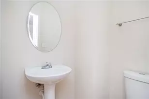 2213 Leicester Way, Atlanta, GA 30316 - Photo 9