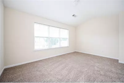 2213 Leicester Way, Atlanta, GA 30316 - Photo 19