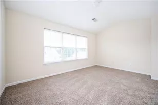 2213 Leicester Way, Atlanta, GA 30316 - Photo 19