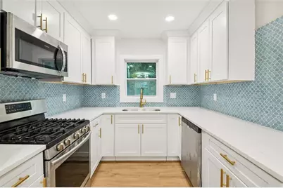 2909 Diana Drive SW, Atlanta, GA 30315 - Photo 13