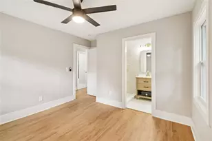 2909 Diana Dr SW, Atlanta, GA 30315 - Photo 29