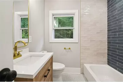 2909 Diana Drive SW, Atlanta, GA 30315 - Photo 23