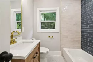 2909 Diana Dr SW, Atlanta, GA 30315 - Photo 23