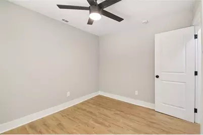 2909 Diana Drive SW, Atlanta, GA 30315 - Photo 21