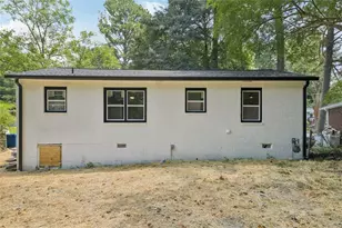 2909 Diana Dr SW, Atlanta, GA 30315 - Photo 31