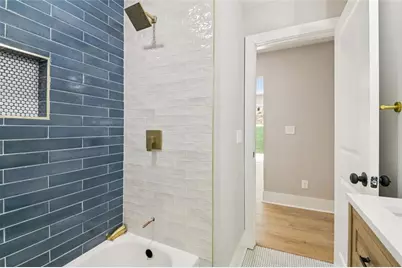 2909 Diana Drive SW, Atlanta, GA 30315 - Photo 25