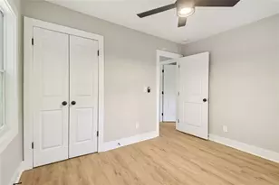 2909 Diana Dr SW, Atlanta, GA 30315 - Photo 17