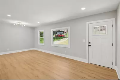 2909 Diana Drive SW, Atlanta, GA 30315 - Photo 9