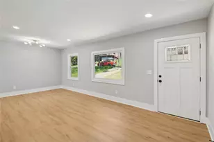 2909 Diana Dr SW, Atlanta, GA 30315 - Photo 9