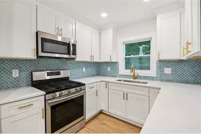 2909 Diana Drive SW, Atlanta, GA 30315 - Photo 11