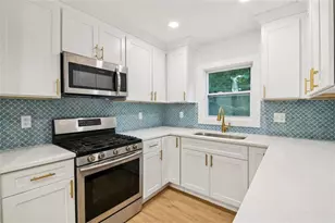 2909 Diana Dr SW, Atlanta, GA 30315 - Photo 11