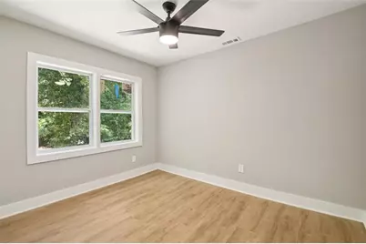 2909 Diana Drive SW, Atlanta, GA 30315 - Photo 19