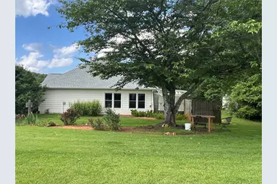 333 Etowah Valley Trace, Woodstock, GA 30189 - Photo 49