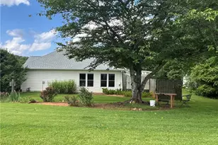 333 Etowah Valley Trce, Woodstock, GA 30189 - Photo 49