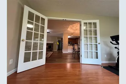 333 Etowah Valley Trace, Woodstock, GA 30189 - Photo 21