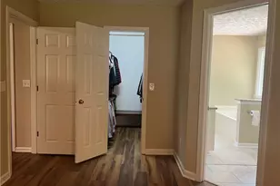 333 Etowah Valley Trce, Woodstock, GA 30189 - Photo 13