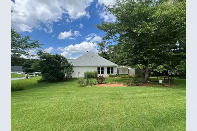 333 Etowah Valley Trace, Woodstock, GA 30189 - Photo 63