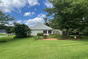 333 Etowah Valley Trce, Woodstock, GA 30189 - Photo 63