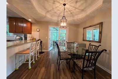 333 Etowah Valley Trace, Woodstock, GA 30189 - Photo 19