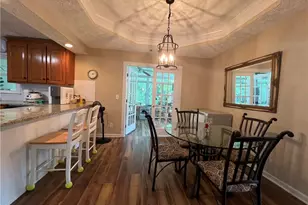 333 Etowah Valley Trce, Woodstock, GA 30189 - Photo 19