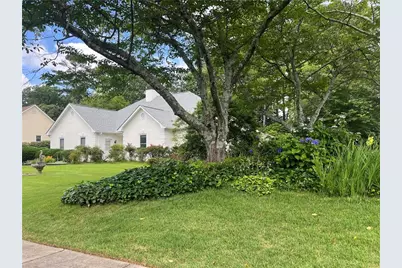 333 Etowah Valley Trace, Woodstock, GA 30189 - Photo 7