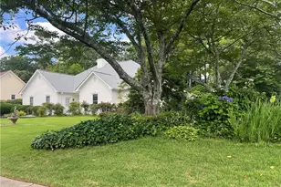 333 Etowah Valley Trce, Woodstock, GA 30189 - Photo 7